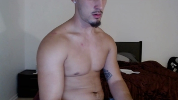 Jay_Slayz  18-10-2021 video lips